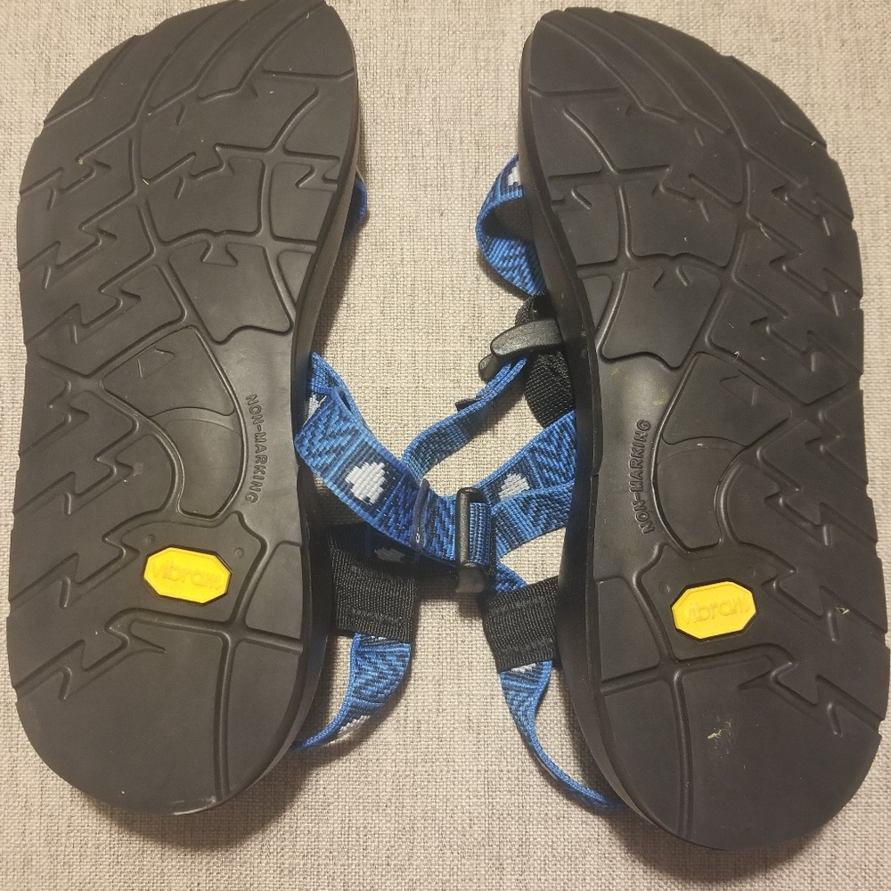 Chacos Sandals View 5